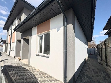 Київська область, Ірпінь