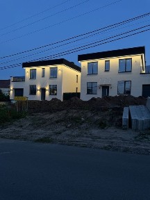Продаж Будинок, Котедж 230м Гоерничі