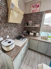 Продам будинок з ремонтом! Можна під держ програми!