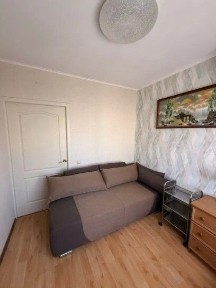Героїв оборони Одеси вул. 3 кімнатна квартира