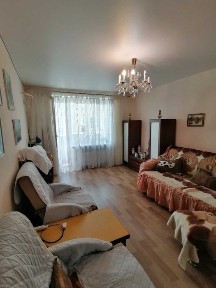 Одеська область, Одеса, Пересипський