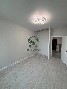 New‼️KADORR City на Краснова‼️60 Жемчужина‼️Однушка, 43м2,ЦЕНА ТОП, КЛЮЧИ‼️