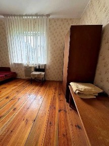 Київська область, Воронківка