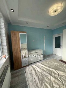 2 кімнатна 65м2 Люстдорфська дорога Площа Толбухіна