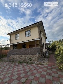 вулиця Незалежності, Богданівка (Бровари), вул. Незалежності • ID 34616660