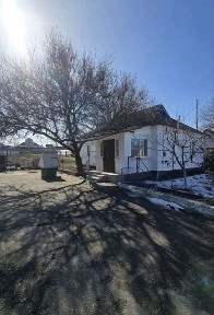 Київська область, Синява