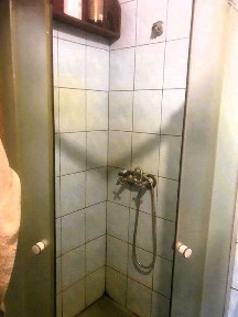 Київська область, Глеваха