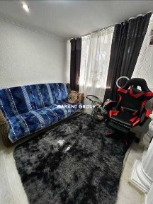 Одеська область, Одеса, Приморський