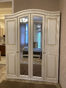 Одеська область, Одеса, Приморський