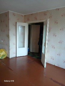Одеська область, Петродолинське