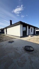 Київська область, Дмитрівка