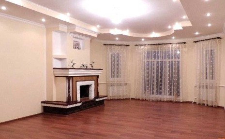 Київська область, Васильків