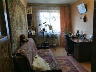 Одеська область, Одеса, Пересипський