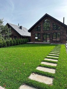 Київська область, Київ, Голосіївський