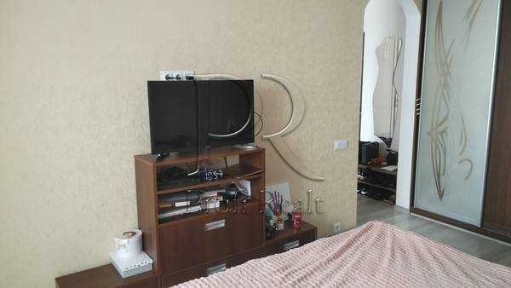 Київ, Миколи Закревського вул., 63А