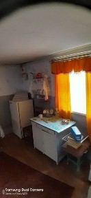 Полтавська область, Полтава