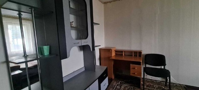 Миколаївська область, Первомайськ