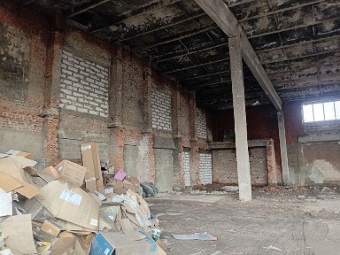 Полтавська область, Полтава