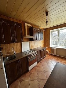 Продам будинок село Водотиї Житомирський район