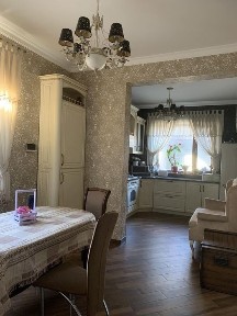 Одеська область, Ізмаїл