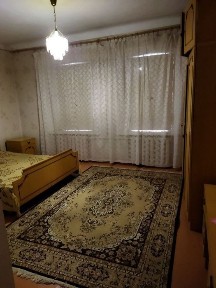 Одеська область, Ізмаїл