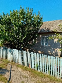 Продам дом с. Петровка, Белгород -Днестровский р-н
