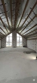 Одеська область, Ліски