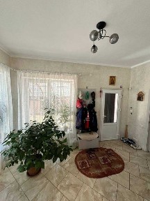 Одеська область, Світле