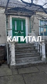 Одеська область, Овідіополь