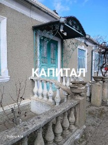 Одеська область, Овідіополь