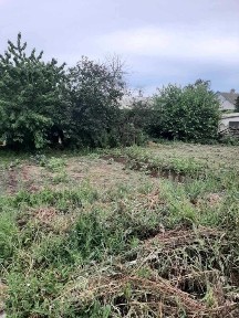 Продается дом в пгт. Овидиополь