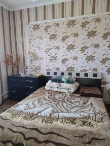 Одеська область, Білгород-Дністровський