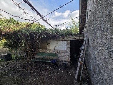 Продажа дома в Дачном