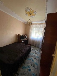 Великий будинок в Яссках з бізнесом!