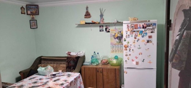 Одеська область, Світле