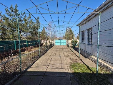 Продам дом в курортном селе Кордон