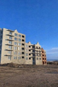 Рівненська область, Рівне