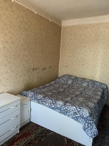 Продам 2-х кімнатну квартиру