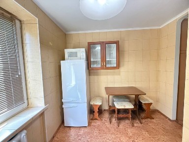 Дніпропетровська область, Дніпро, Шевченківський