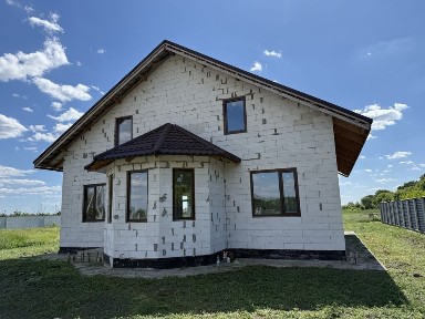 Дніпропетровська область, Слобожанське