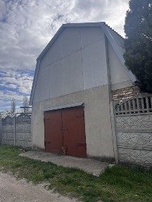 Дніпропетровська область, Дніпро, Амур-Нижньодніпровський