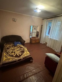 Хмельницька область, Хмельницький
