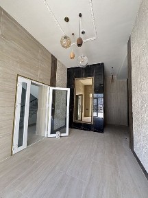 Продаж 2х кімнатної квартири ЖК Масани
