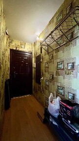 Чернігівська область, Чернігів