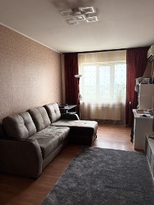 Продаж 2-кімнатної квартири