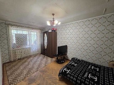 Харківська область, Харків, Індустріальний
