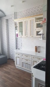 Харківська область, Харків, Шевченківський