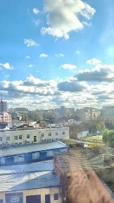 Харківська область, Харків, Київський