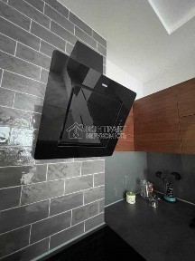 Продам 3к 91м ЖК Атолл центр Холодна гора сертификат новострой