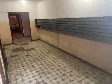 Харківська область, Харків, Салтівський